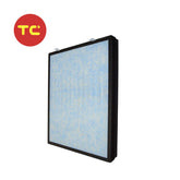 Home Air Purifier Filters